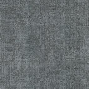 Azure Swatch Thumbnail