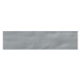Desert Gray Glossy Swatch Thumbnail