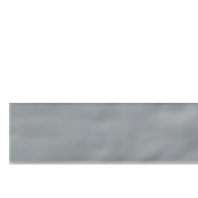 Desert Gray Glossy Zoomed Swatch