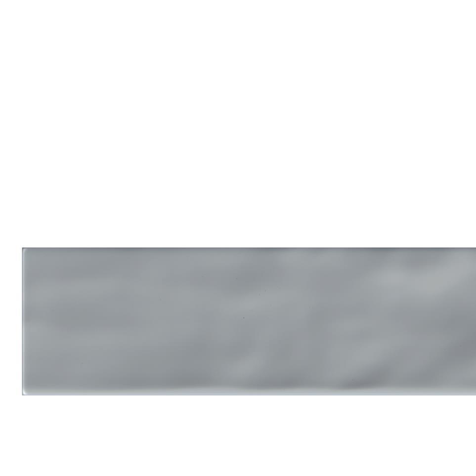 Desert Gray Glossy Zoomed Swatch
