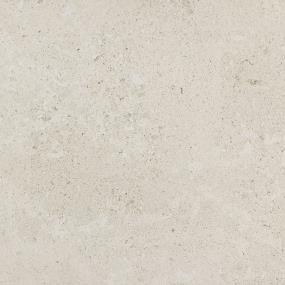 Luminary White Textured Swatch