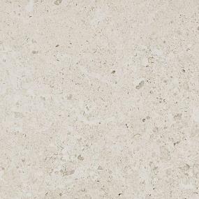 Luminary White Textured Zoomed Swatch