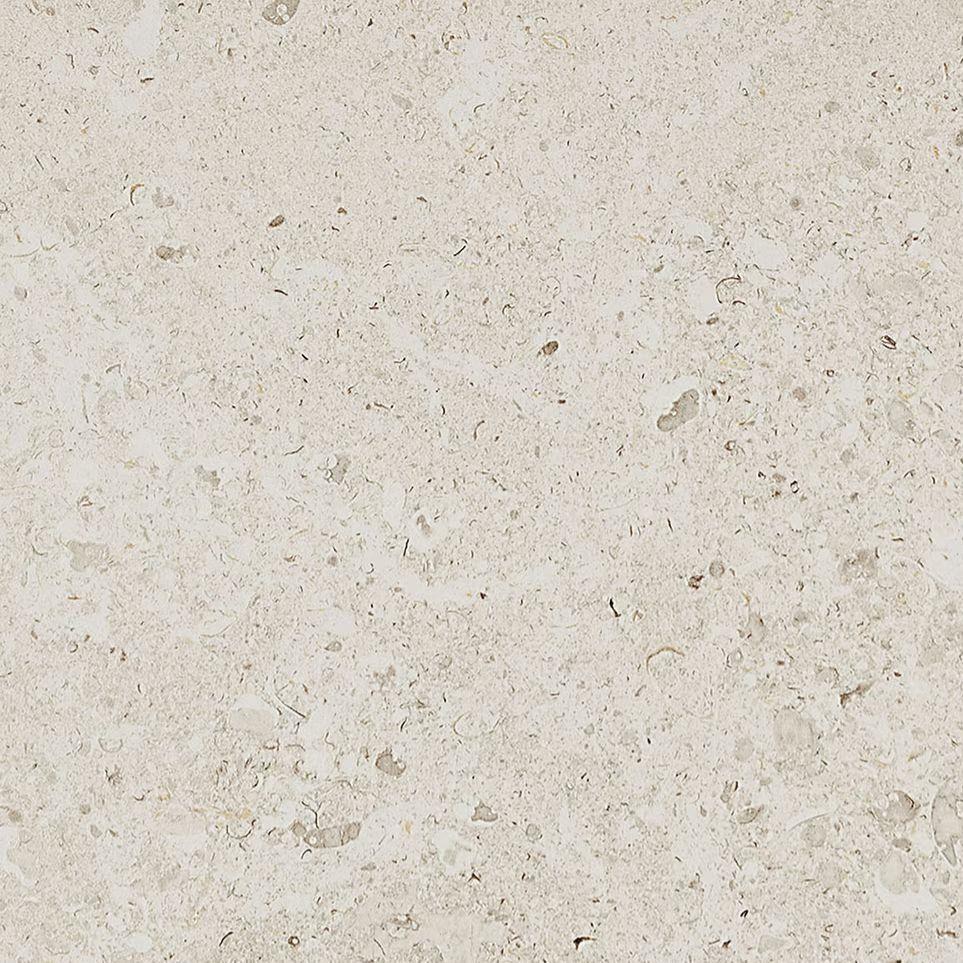 Luminary White Textured Zoomed Swatch