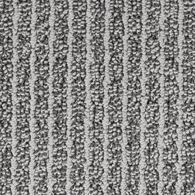 Grand Prize Swatch Thumbnail