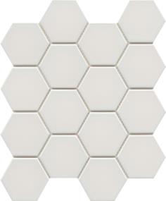Gray Swatch Thumbnail