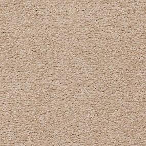 Somerset Bay - Livingston Swatch