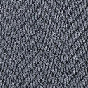 Bespoke - Celestial Swatch