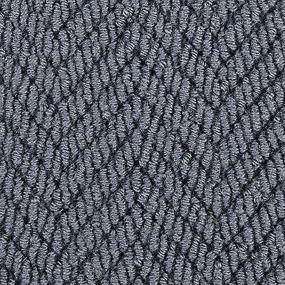 Celestial Zoomed Swatch