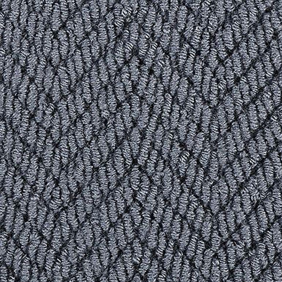 Celestial Zoomed Swatch