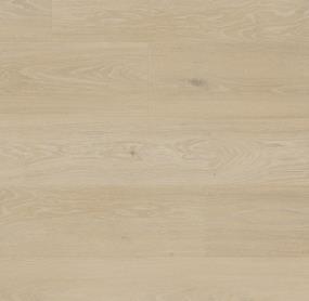 Art Select Rigid - Pale Artisan Oak Swatch