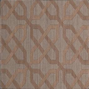Cobblestone Swatch Thumbnail