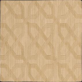 Gobi Swatch Thumbnail