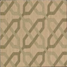 Moss Swatch Thumbnail