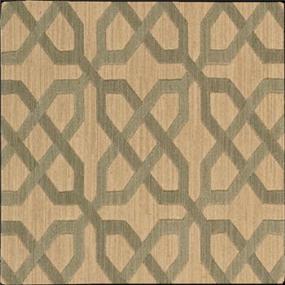 Seafoam Swatch Thumbnail
