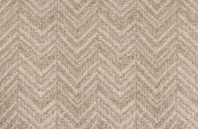 Stone Swatch Thumbnail