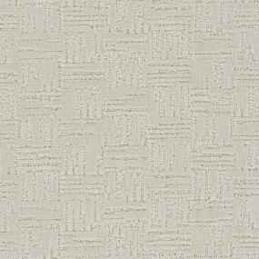 Alabaster Swatch Thumbnail