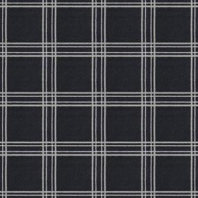 Charcoal Swatch Thumbnail