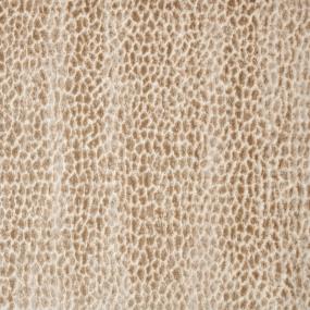 Dune Swatch Thumbnail