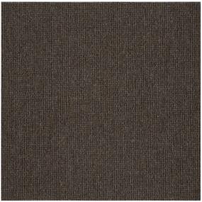 Cacao Swatch Thumbnail