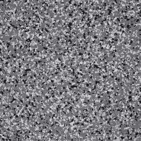 Nocturnal Swatch Thumbnail