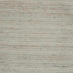 Horizon Swatch Thumbnail