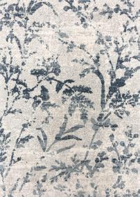 Artforma - Oraganic Oasis Swatch