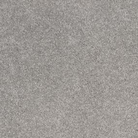 Manor Wall Zoomed Swatch