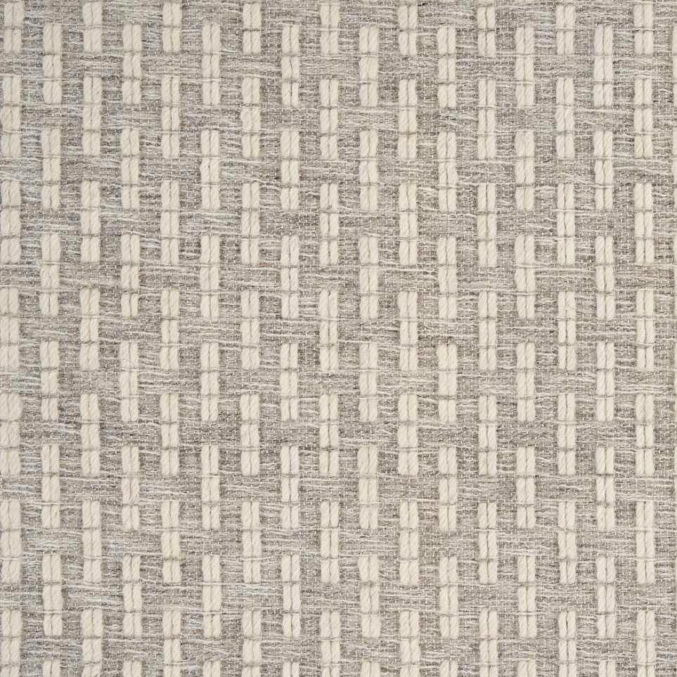 Canyon Zoomed Swatch