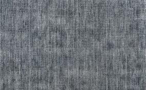 Zunil - Surf Side Swatch