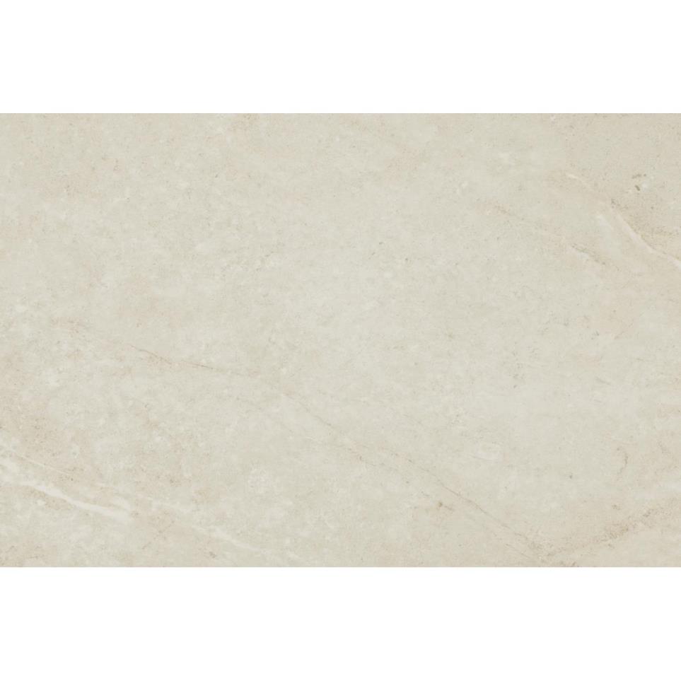 Scripter Rectangle STepwise 12X24 MT by Bel Terra - Oracle Matte