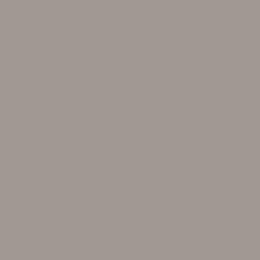 Matte Dependable Matte Swatch Thumbnail