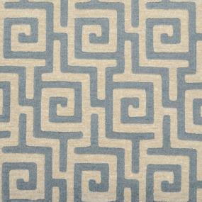 Daphne - Delphi Swatch