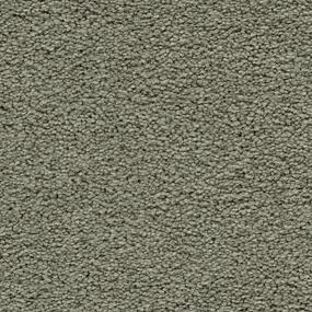 Artisan Delight - Rejuvenation Swatch