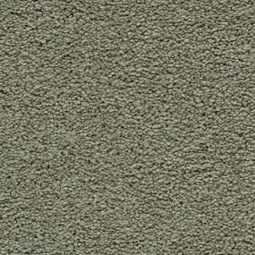 Rejuvenation Zoomed Swatch