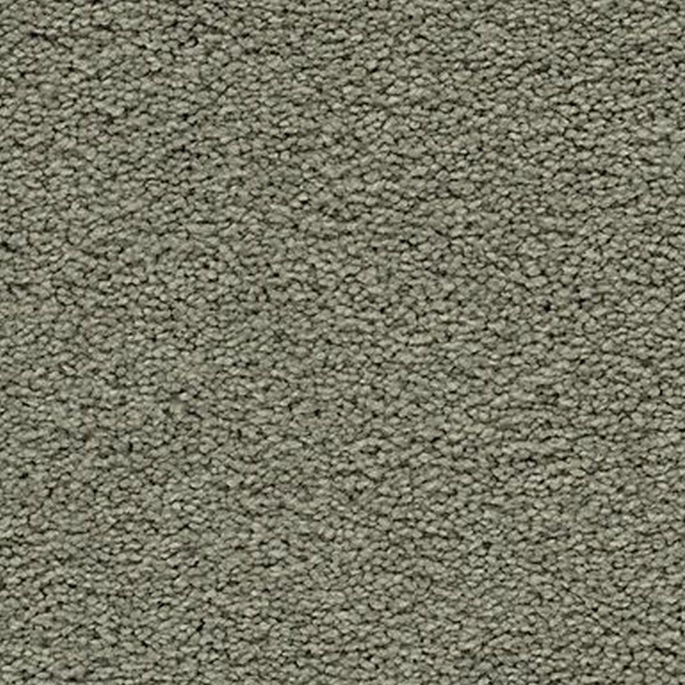 Rejuvenation Zoomed Swatch