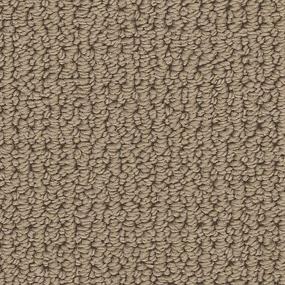 Bali Swatch Thumbnail