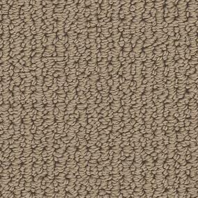 Bali Zoomed Swatch