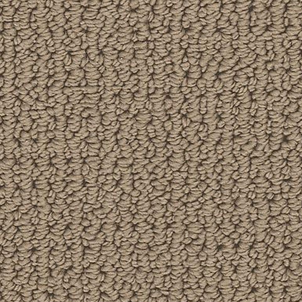 Bali Zoomed Swatch