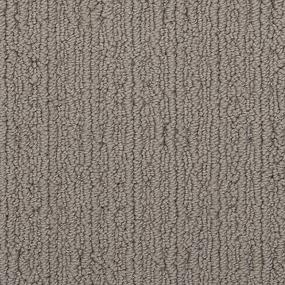 Seastone Swatch Thumbnail