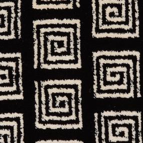 Rhodos - Black Russian Swatch