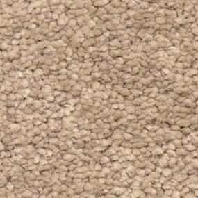 Topo Zoomed Swatch