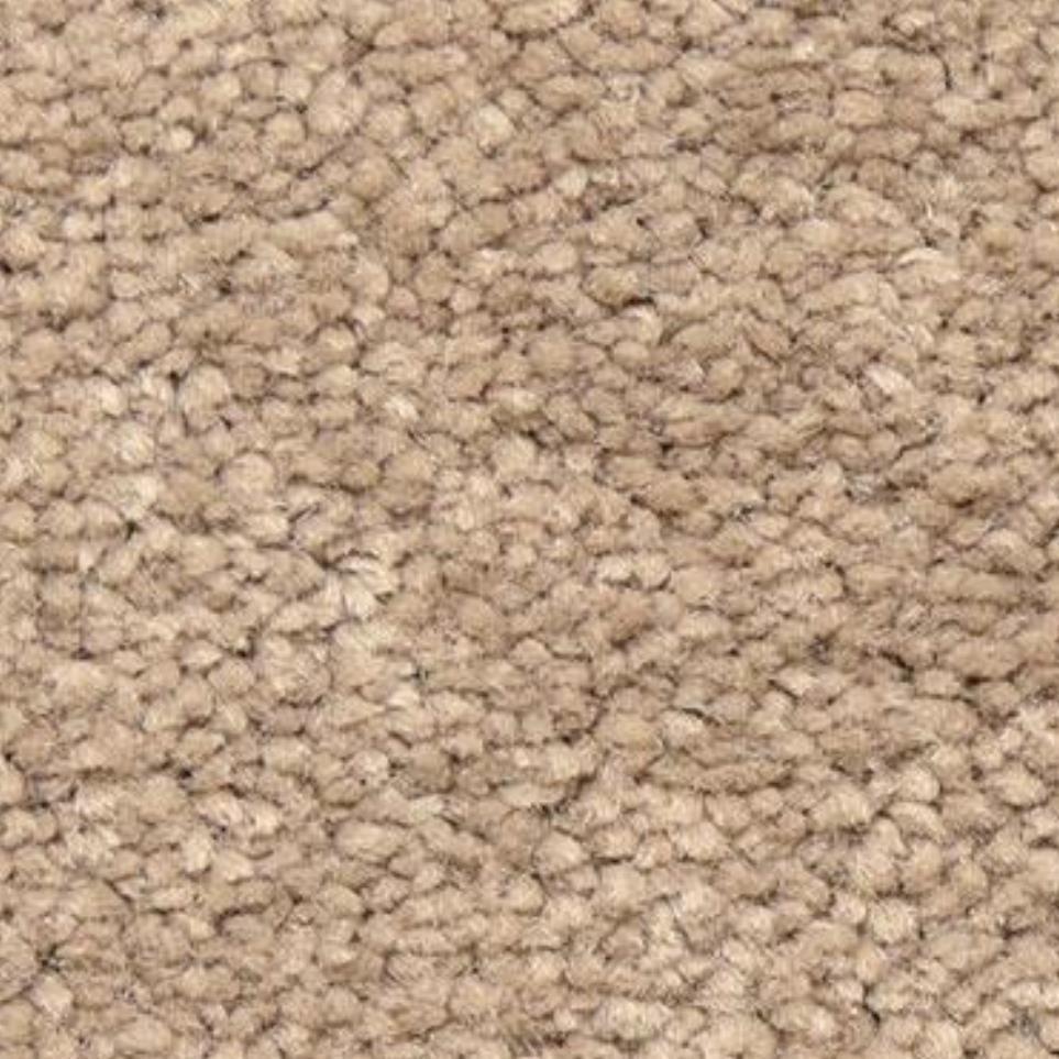 Topo Zoomed Swatch