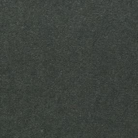 Afire II 30 - Green Hills Swatch