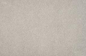 Grey Dove Swatch Thumbnail