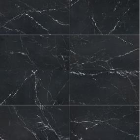 Anthracite Matte Swatch Thumbnail