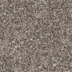 Gravel Road Zoomed Swatch