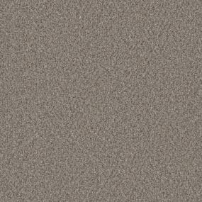 Heritage Swatch Thumbnail