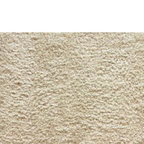 Ivory Zoomed Swatch