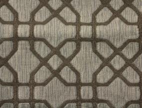 Equinox - Slate Swatch