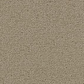 Raw Sugar Swatch Thumbnail